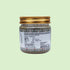 Payal's Herbal Ubtan For Men And Woomen 150g