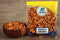 Neelam Foodland Chana Masala
