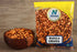 Neelam Foodland Chana Masala
