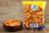 Neelam Foodland Less Oil Masala Patti