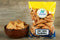 Neelam Foodland Dry Mini Samosa