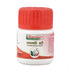 Sharmayu Ayurveda Chandanadi Bati