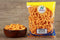 Neelam Foodland Cheese Potato Stick