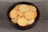 Neelam Foodland Potato Khakhra Creamy Onion
