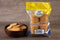 Neelam Foodland Potato Khakhra Creamy Onion