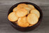 Neelam Foodland Potato Khakhra Schezwan