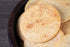 Neelam Foodland Potato Khakhra Mini