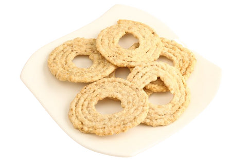 Telangana snacks Telangana Sakinalu