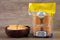 Neelam Foodland Potato Khakhra Mini