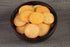 Neelam Foodland Potato Khakhra Mini Cheese