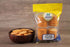 Neelam Foodland Potato Khakhra Mini Cheese