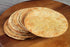 Neelam Foodland Whole Wheat Jeeralu Khakhra Mini
