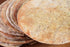 Neelam Foodland Whole Wheat Jeeralu Khakhra Mini