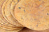 Neelam Foodland Whole Wheat Punjabi Khakhra Mini