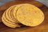 Neelam Foodland Whole Wheat Methi Masala Khakhra Mini