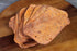 Neelam Foodland Whole Wheat Hot Pizza Khakhra Mobile