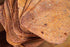 Neelam Foodland Whole Wheat Hot Pizza Khakhra Mobile