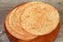 Neelam Foodland Whole Wheat Cow Ghee Jeera Khakhra