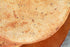 Neelam Foodland Whole Wheat Cow Ghee Jeera Khakhra