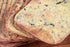 Neelam Foodland Whole Wheat Soya Methi Khakhra Mobile