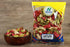 Neelam Foodland Less Oil Mix Chips Beetroot Spinach Pumpkin