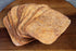 Neelam Foodland Whole Wheat Schezwan Khakhra Mobile