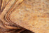 Neelam Foodland Whole Wheat Schezwan Khakhra Mobile
