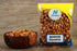Neelam Foodland Boondi Bhakarwadi