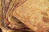Neelam Foodland Whole Wheat Onion Khakhra Mobile