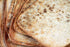 Neelam Foodland Whole Wheat Jeeralu Khakhra Mobile