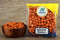Neelam Foodland Chakna Peanut Masala