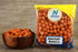 Neelam Foodland Chakna Peanut Masala