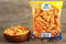 Neelam Foodland Crunchy Punch Masala
