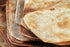Neelam Foodland Whole Wheat Ghee Sada Khakhra Mobile