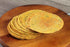 Neelam Foodland Whole Wheat Methi Khakhra Mini