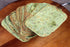 Neelam Foodland Whole Wheat Palak Khakhra Mobile