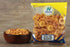 Neelam Foodland Extra Thin Banana Chips Ripe