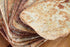 Neelam Foodland Whole Wheat Garlic Mobile Khakhra