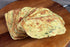 Neelam Foodland Whole Wheat Methi Khakhra Mobile