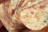 Neelam Foodland Whole Wheat Methi Khakhra Mobile
