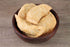 Neelam Foodland Coconut Karanji
