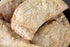 Neelam Foodland Coconut Karanji