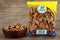 Neelam Foodland Less Oil Nachani Chips Jalapeno
