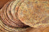 Neelam Foodland Whole Wheat Nachani Khakhra Mini