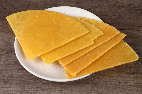 Neelam Foodland Rajasthani Aam Papad