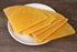 Neelam Foodland Rajasthani Aam Papad