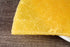 Neelam Foodland Rajasthani Aam Papad