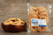 Neelam Foodland Rice Chakli