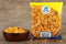 Neelam Foodland Less Oil Corn Flakes Chivda