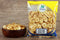 Neelam Foodland Extra Thin Banana Chips Chunky Chat